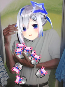 kanata-clanup.png