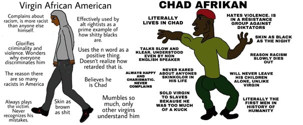 1626179983956.jpeg