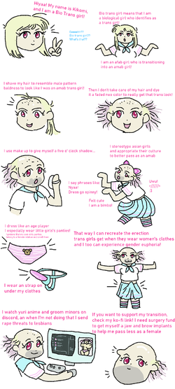 Kikomi1.png