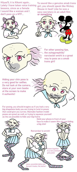 Kikomi5.png