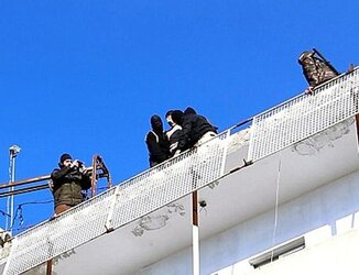 45352467-9780437-Rahim_s_terrifying_vision_of_justice_recalls_the_worst_atrocitie-m-107_162610...jpg