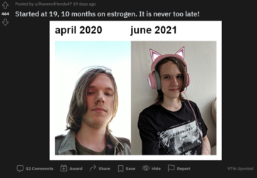 it_is_never_too_late.png