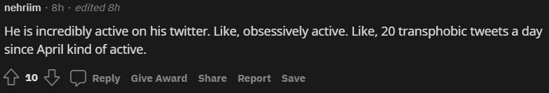 obsessively_active.png