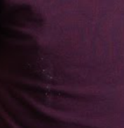 shirt.png