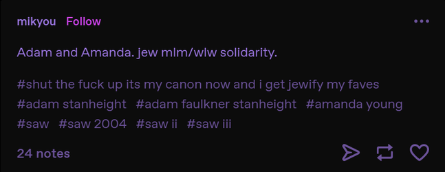 ew.png