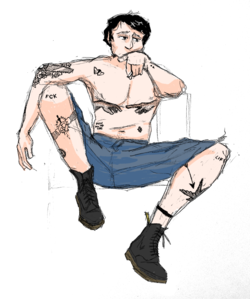 tumblr_0ba8d0db88a486888cda60f775d31471_a93a9beb_640.png