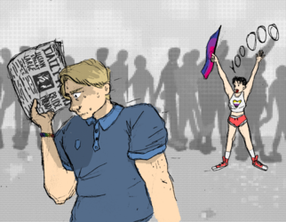 tumblr_cc686e9a597108060718eb36a1afc80f_4326b146_640.png