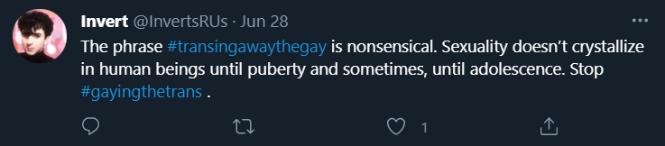 gaying_the_trans.png