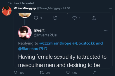 invert_retweeted.png