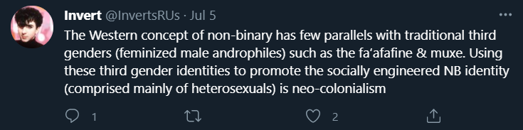 nb_identity_is_neo_colonialism.png