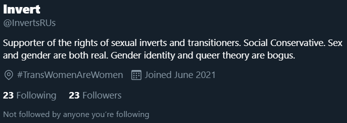 profile.png