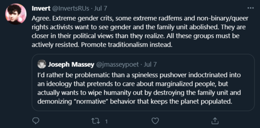 promote_traditionalism_instead.png