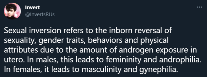 sexual_inversion_definition.png