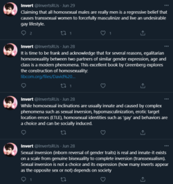 theory_dump.png