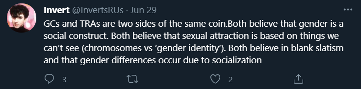 two_sides_of_the_same_coin.png