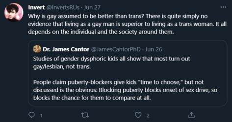 why_is_gay_assumed_to_be_better_than_trans.png