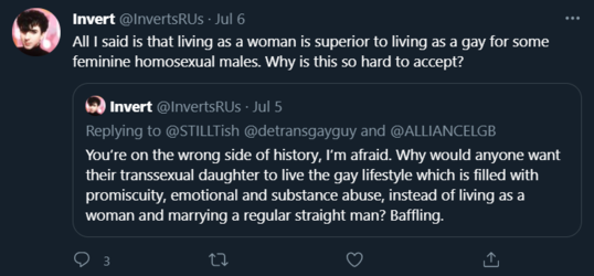 why_is_this_so_hard_to_accept.png