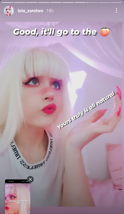 lolnatural.png