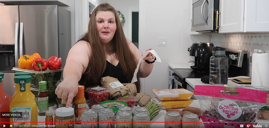 pointingatfood.png