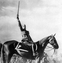Mussolini_spada_islam.jpg