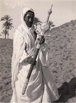 Mussolini_Sword_of_Islam.jpg