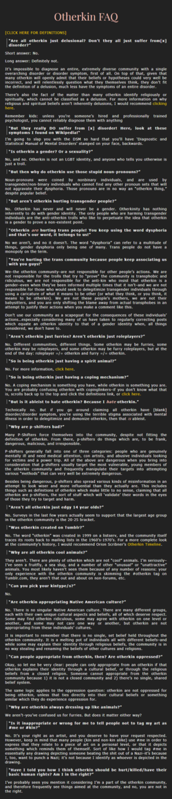 otherkin_faq.png
