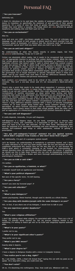 personal_faq.png
