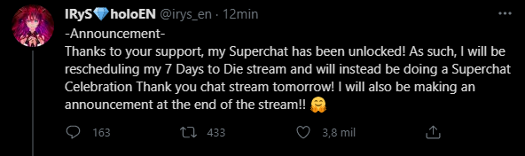 Screenshot_140.png