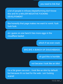E6LvEJsX0Ago0ko.png