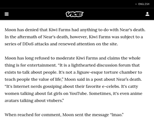 lmao.png