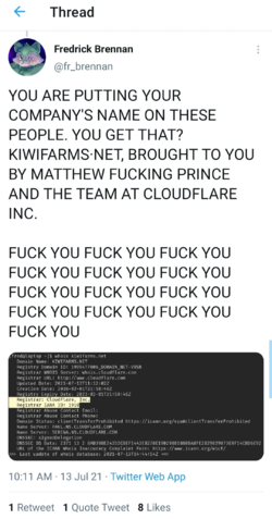 1626199085171.png