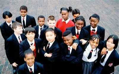 school_2020218c.jpg