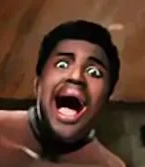Capture.PNG