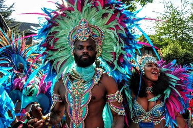 Carnival-3.jpg