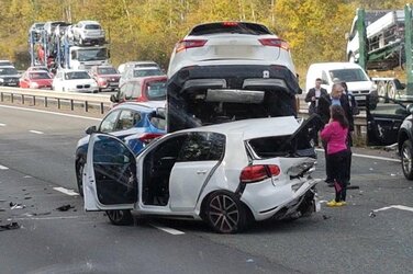 m40crash.jpg