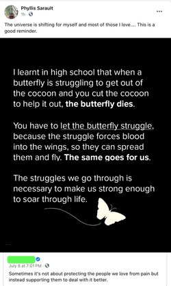 Phyllis Sarault-Facebook.jpg