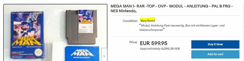 megakarl1.JPG