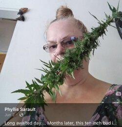 F0FDDB19-EB1F-4663-B057-CD086C62172E.jpeg