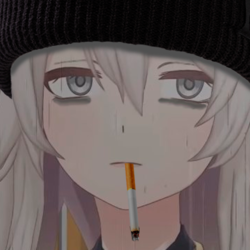 botan doomer.png