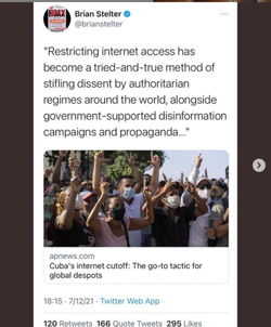 48E26244-8927-40AB-A4DE-0868720E87C5.png