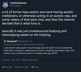 autistic meltdowns.png