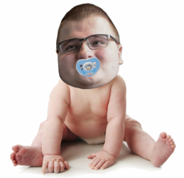 fredrik.png
