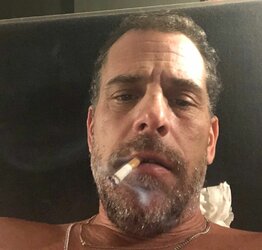 hunter-biden-7.jpg