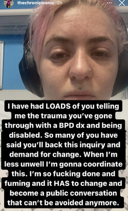 C5D42ABD-C80A-44B3-8CA6-80CFC5E4E4DC.jpeg
