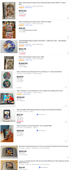 ebay on top tier games.png