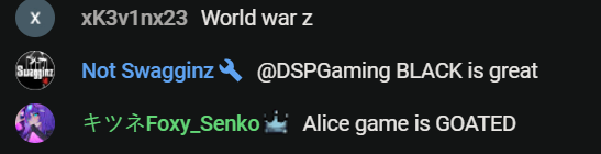 chrome_jtsCGSL1F9.png