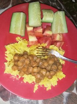 Chealthymeal.jpg