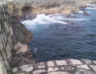 Cbeachwall.jpg