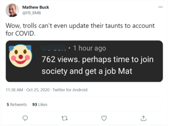 1626208914700.png