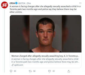 thataintawoman.jpg